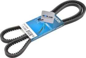 Клиновой ремень