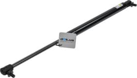 Газовый упор багажника