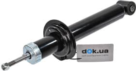 Стойка амортизатора