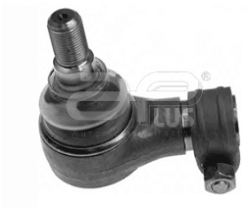 Наконечник кермової тяги