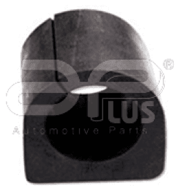 Втулка стабілізатора Втулка стабілізатора