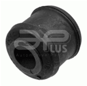 Втулка стабілізатора Втулка стабілізатора