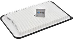 Воздушный фильтр