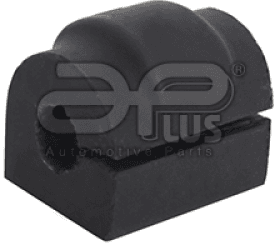 Втулка стабилизатора Втулка стабилизатора