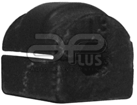 Втулка стабилизатора Втулка стабилизатора