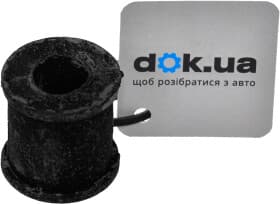 Втулка стабілізатора