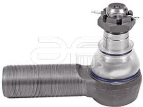 Наконечник рулевой тяги Наконечник рулевой тяги