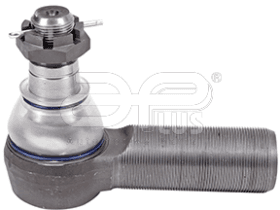 Наконечник рулевой тяги Наконечник рулевой тяги