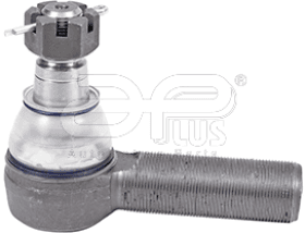 Наконечник кермової тяги Наконечник кермової тяги