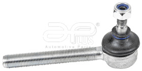 Наконечник рулевой тяги