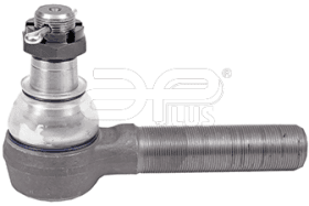 Наконечник кермової тяги