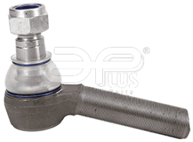 Наконечник рулевой тяги Наконечник рулевой тяги