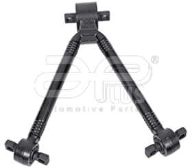 Рычаг подвески