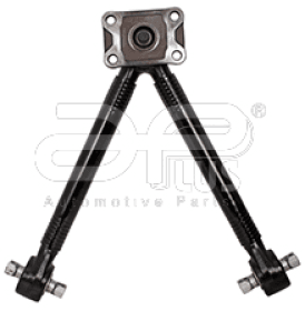 Рычаг подвески