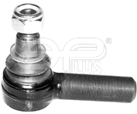 Наконечник кермової тяги Наконечник кермової тяги