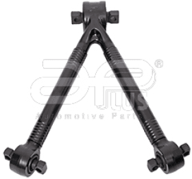 Важіль підвіски