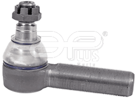 Наконечник рулевой тяги Наконечник рулевой тяги