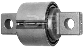 Втулка стабілізатора Втулка стабілізатора