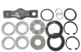 Ремкомплект важеля