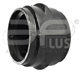 Втулка стабілізатора Втулка стабілізатора