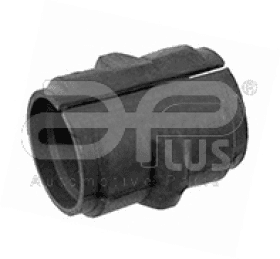 Втулка стабілізатора Втулка стабілізатора