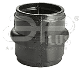 Втулка стабилизатора Втулка стабилизатора