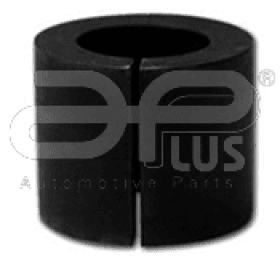 Втулка стабилизатора Втулка стабилизатора