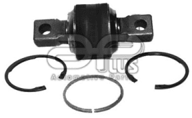 Ремкомплект рычага подвески