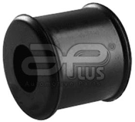 Сайлентблок амортизатора Applus 26265ap