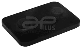 Отбойник амортизатора Applus 27380ap