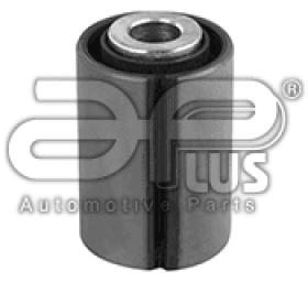 Сайлентблок важеля