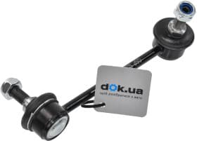 Стойка стабилизатора