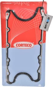 Прокладка масляного поддона