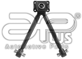 Рычаг подвески