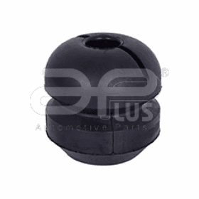 Отбойник амортизатора Applus 22149ap