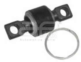 Ремкомплект рычага подвески