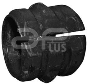 Втулка стабилизатора