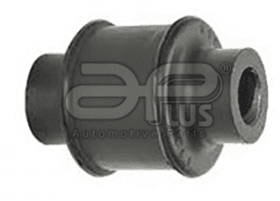 Сайлентблок амортизатора Applus 26268ap