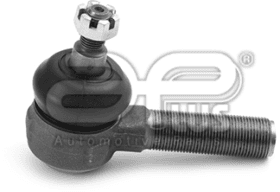 Наконечник рулевой тяги