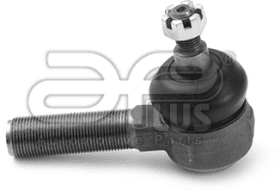 Наконечник рулевой тяги