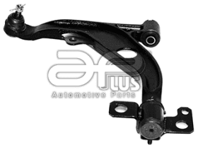 Важіль підвіски