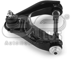 Рычаг подвески