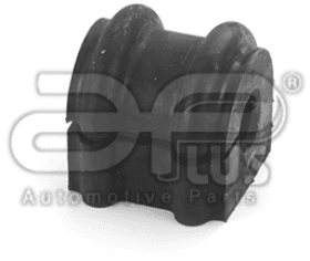 Втулка стабилизатора Втулка стабилизатора