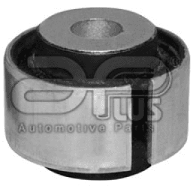 Сайлентблок рычага