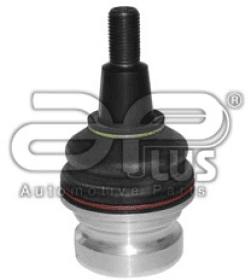 Шаровая опора