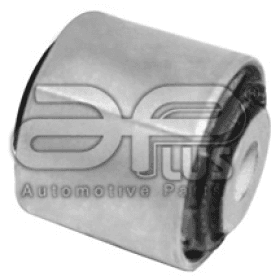 Сайлентблок рычага