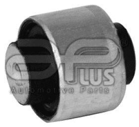 Сайлентблок рычага