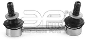 Стойка стабилизатора