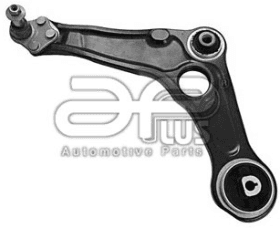 Важіль підвіски