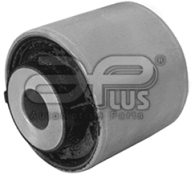 Сайлентблок важеля